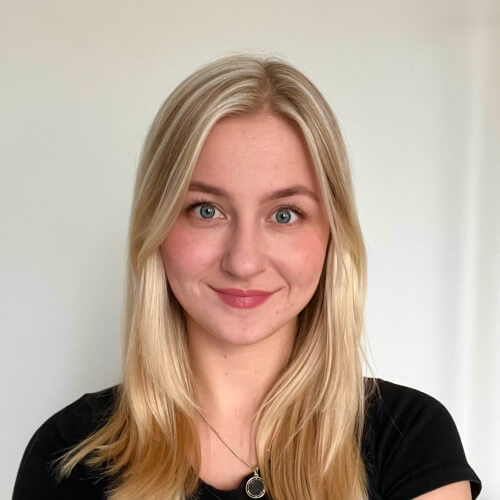 Adéla Brožová