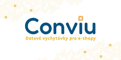 Novinky z Conviu za září 2025: nové formáty, vylepšené objednávky a chytřejší Marketplace