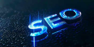 SEO pro „Zero-Click“ vyhledávání: jak tvořit web, aby se vaše data stala zdrojem AI odpovědí