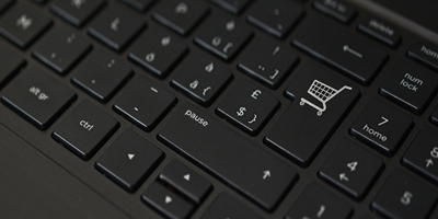 Tlačítko pro odstoupení od smlouvy: nová povinnost e-shopů od 19. 6. 2026