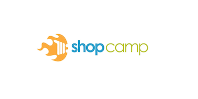 Uvidíme se na Shopcamp 2020?