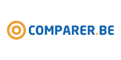 Comparer