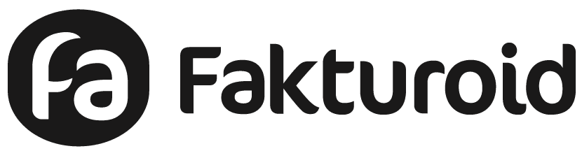 Fakturoid