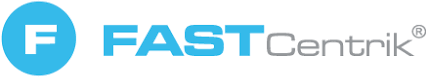 Fastcentrik