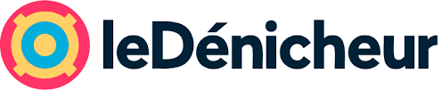 leDénicheur