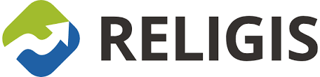 Religis