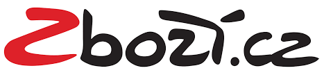 Zboží.cz