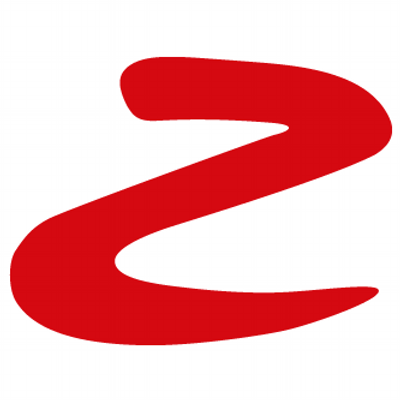 Zboží.cz integrácia pre e-shop