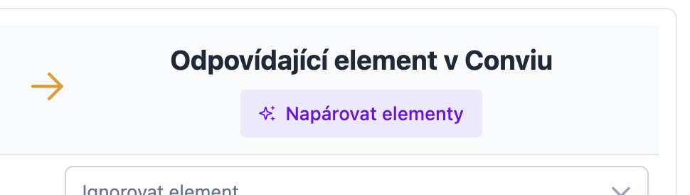 ai, tlačítka